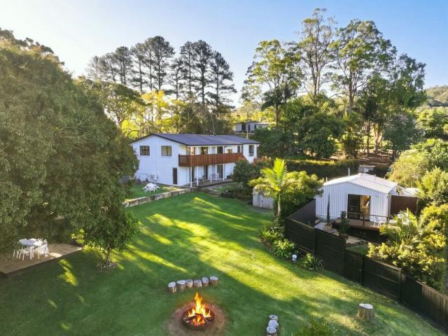 Cottage for sale in Kings Creek, Queensland