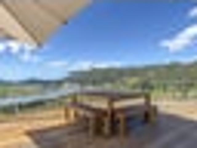 House for sale in Waikato