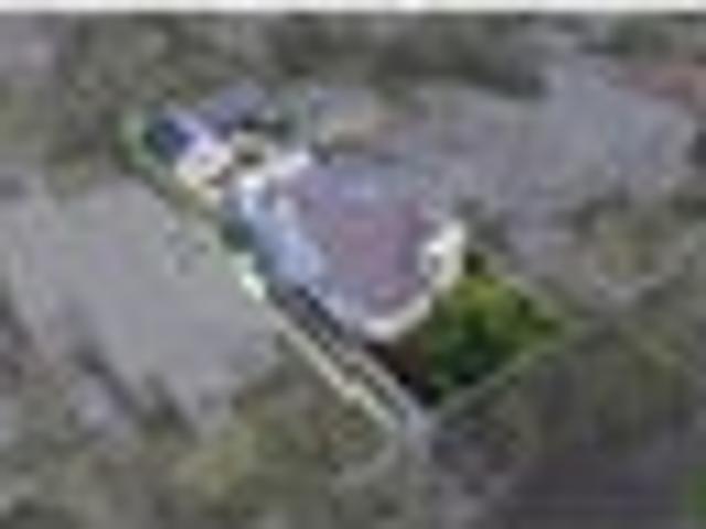 House for sale in Balmoral, Oroua County