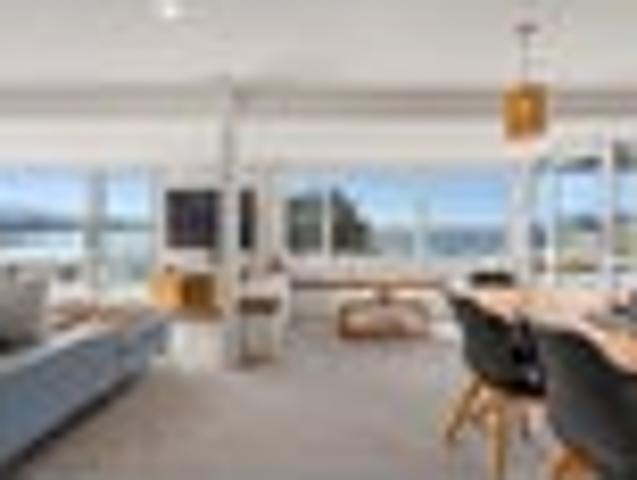 House for sale in Moeraki, Waitaki District