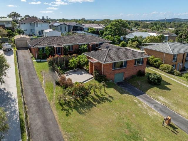 Flat for sale in South West Rocks