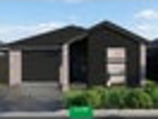 House for sale in The Lakes, Tauriko