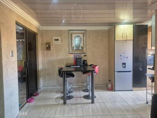 House for sale in Johannesburg, City of Johannesburg Metropolitan Municipality