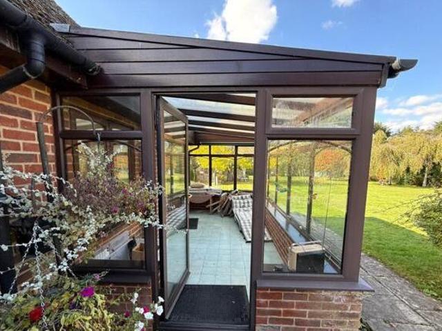 House for rent in Denham, Buckinghamshire
