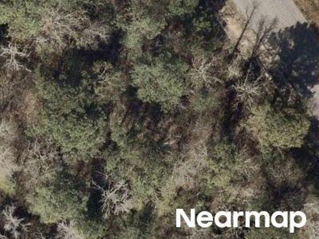 Property for sale in Pembroke, North Carolina