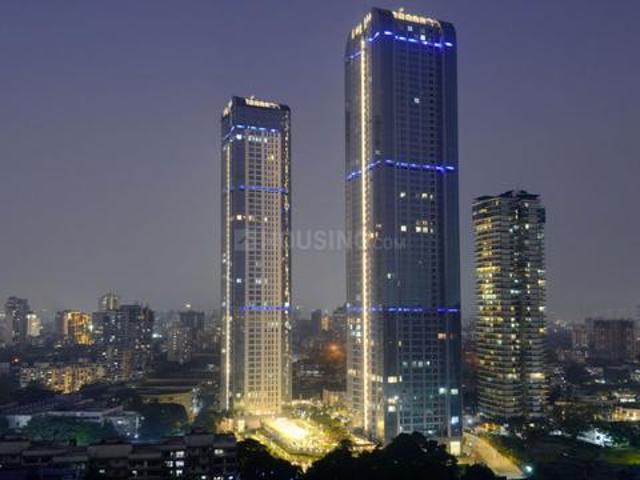 Flat for sale in Prabhadevi - Mumbai, National Capital Territory Of Delhi