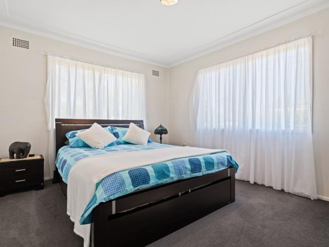 Flat for sale in Gosford, New South Wales