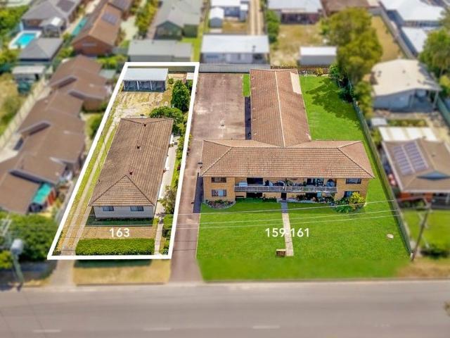 Flat for sale in Gosford, New South Wales