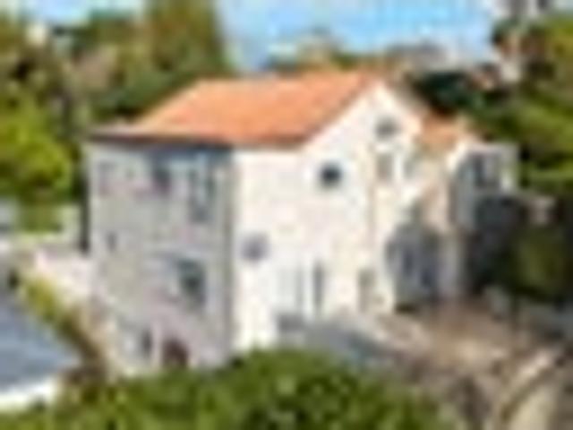 House for sale in Matata, Wellington