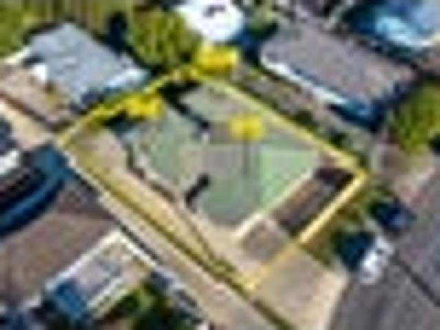 House for sale in Wairau Valley, Oroua County