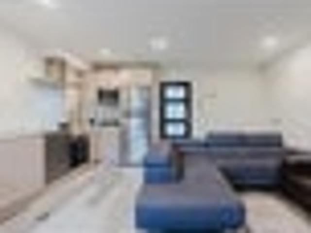 House for sale in Hamilton, Waikato