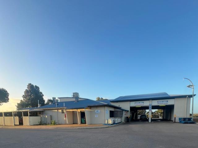 Townhouse for sale in Hopetoun, Shire Of Ravensthorpe