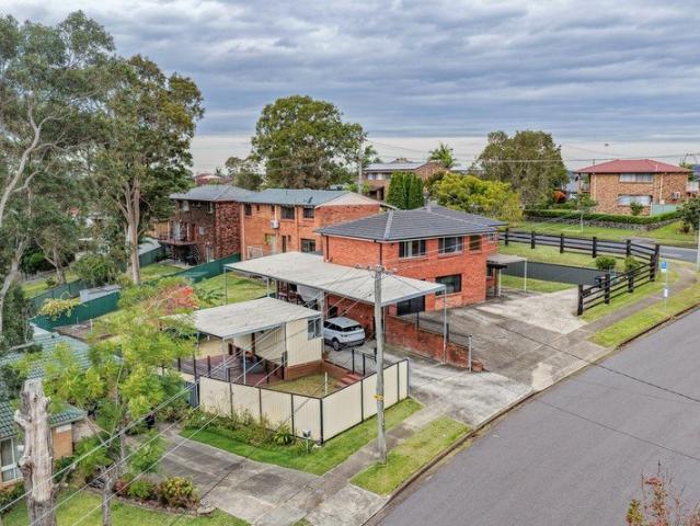 House for sale in Ambergate, New South Wales