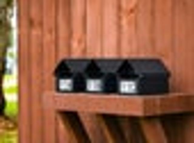 House for sale in Bay Of Plenty