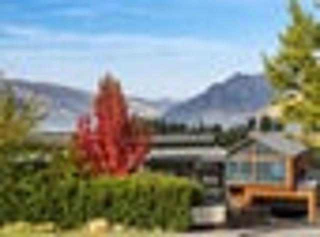 House for sale in Otakou