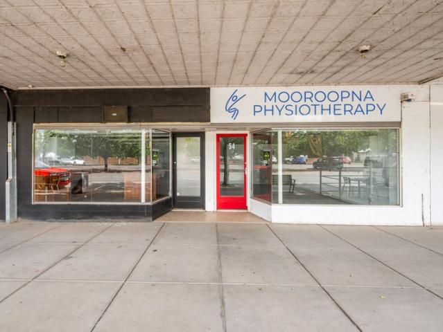 Retail for sale in Mooroopna, City of Greater Shepparton
