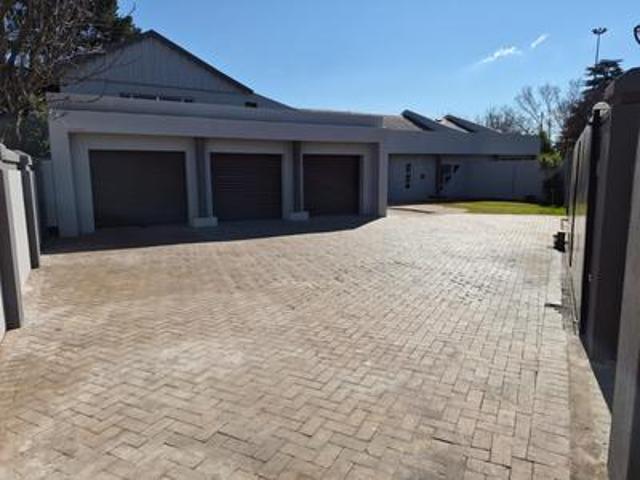 House for sale in Ekurhuleni, Gauteng