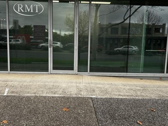 Office for rent in Camerons Creek, Victoria