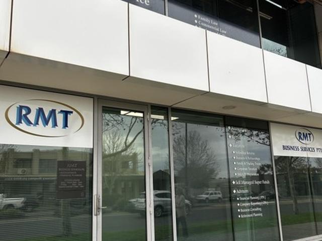 Office for rent in Camerons Creek, Victoria