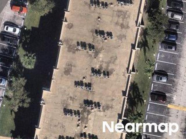 Condo for sale in Hallandale, Florida