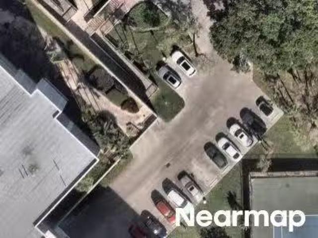House for sale in Hollywood