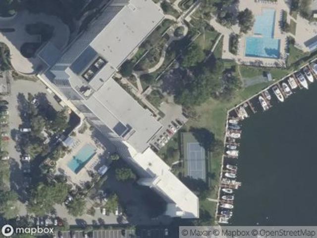 Condo for sale in Hallandale, Florida