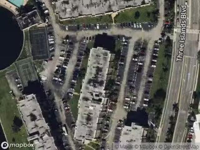 House for sale in Hollywood