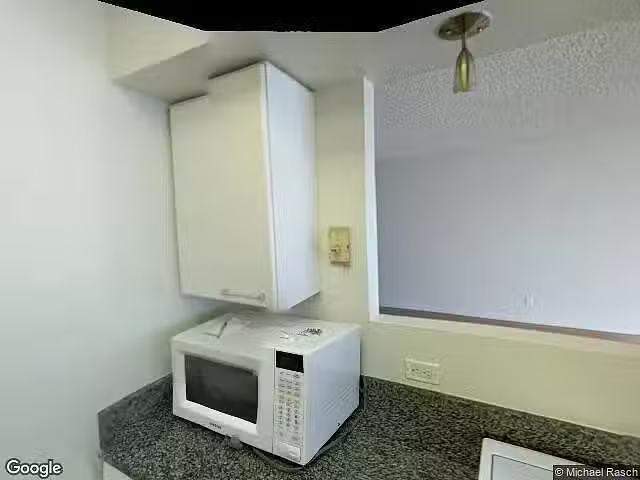 Apartment for rent in Hollywood