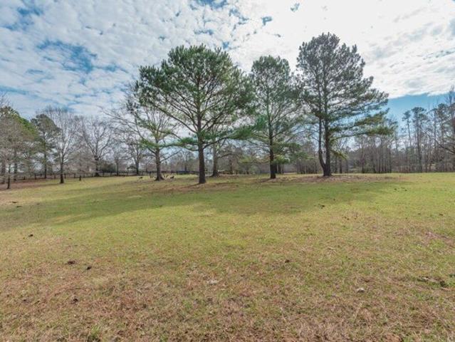 Land for sale in Evans Land for sale in Evans