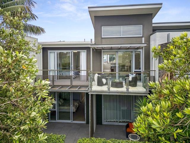 Townhouse for sale in Magenta, New South Wales