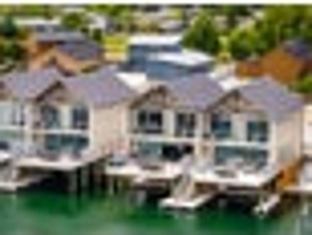 House for sale in Pisa Moorings, Cromwell Community