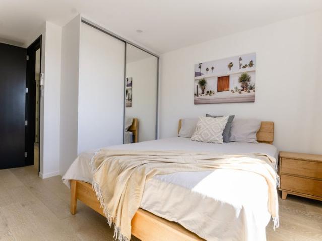 House for rent in Three Kings