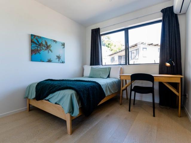 House for rent in Three Kings, Oroua County