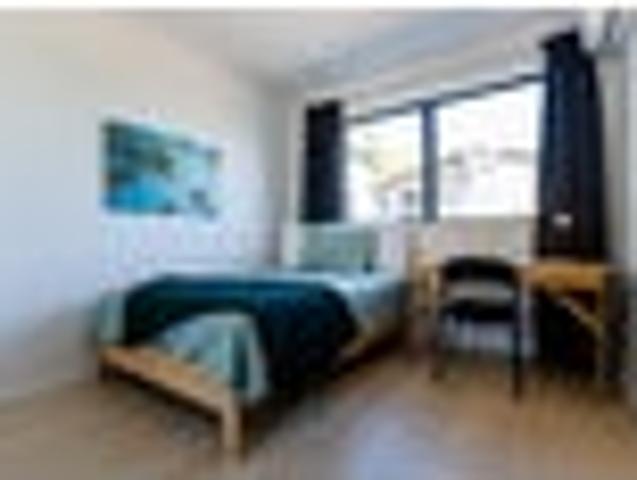 House for rent in Three Kings, Oroua County