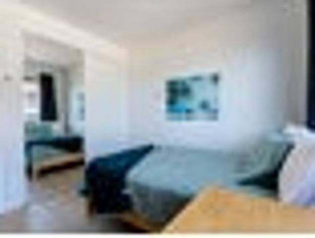 Townhouse for rent in Three Kings, Oroua County