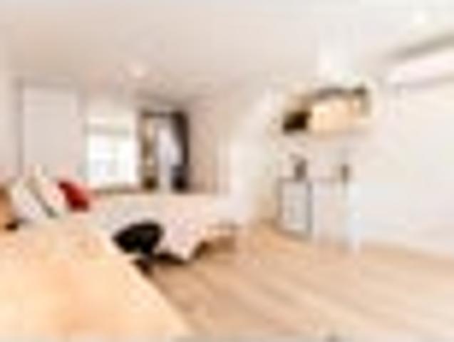 Townhouse for rent in Three Kings, Oroua County