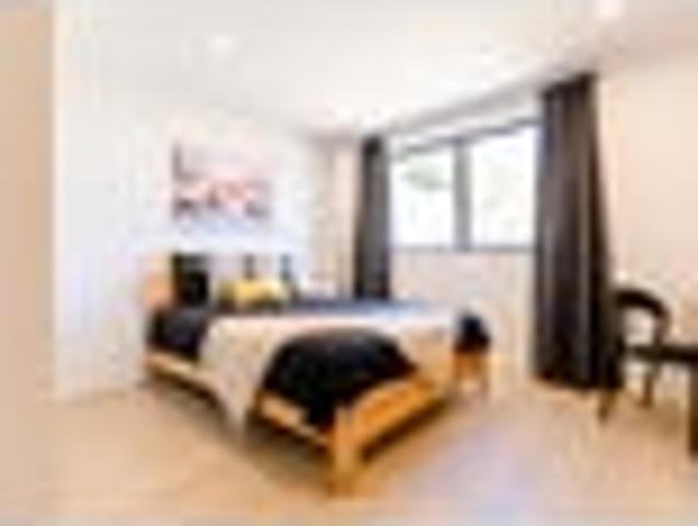 Townhouse for rent in Three Kings, Puketāpapa