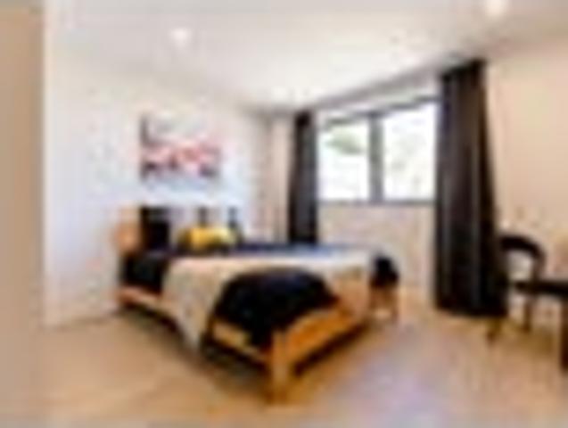 Townhouse for rent in Three Kings, Oroua County