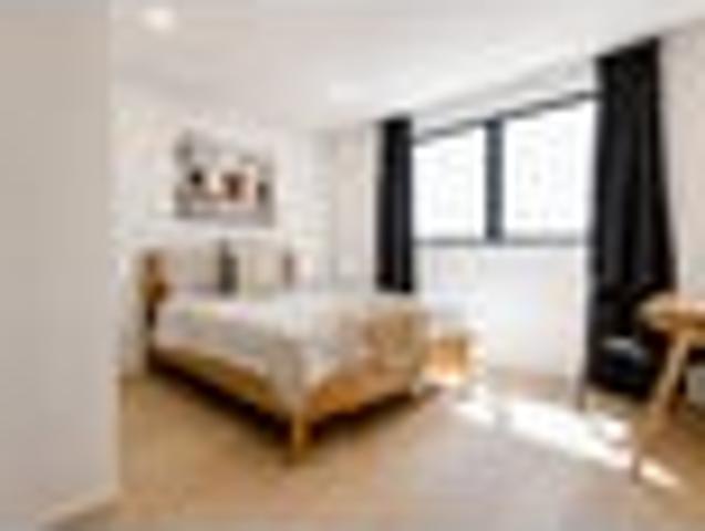 Townhouse for rent in Three Kings, Oroua County