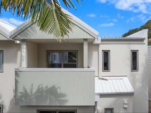 Apartment for rent in Three Kings, Puketāpapa