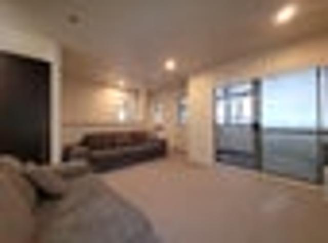 Apartment for rent in Three Kings
