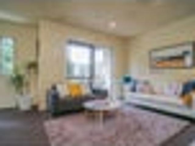 Apartment for rent in Three Kings, Puketāpapa