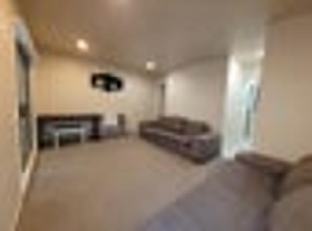 Apartment for rent in Three Kings