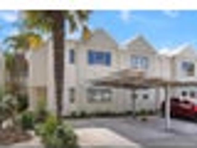 Apartment for rent in Three Kings, Puketāpapa