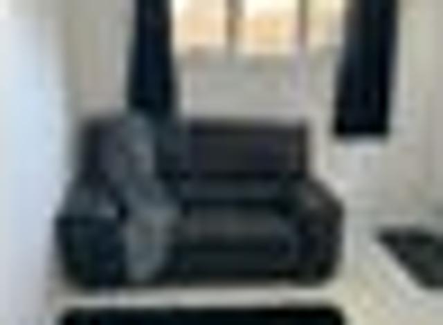 Apartment for rent in Three Kings, Oroua County