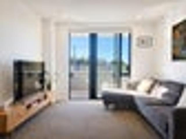 Apartment for rent in Three Kings, Puketāpapa
