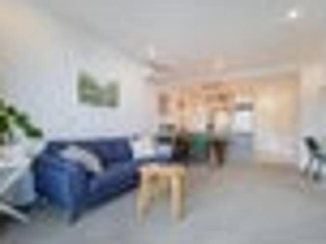 Apartment for rent in Three Kings, Puketāpapa