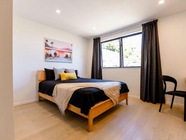 House for rent in Three Kings, Oroua County
