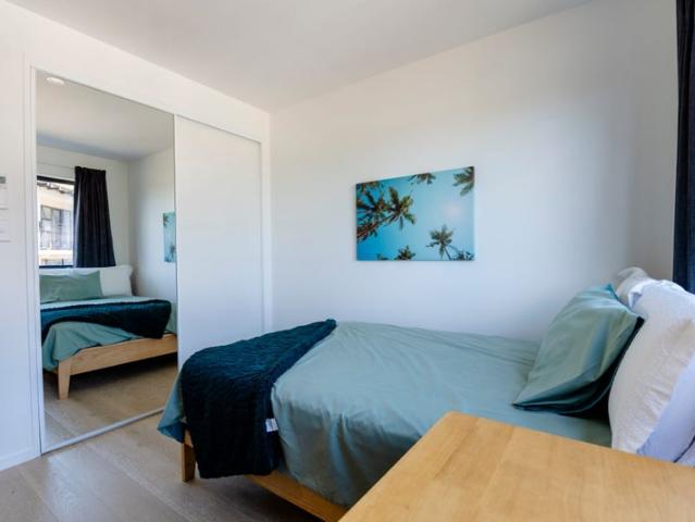 House for rent in Three Kings, Oroua County