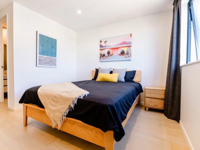 House for rent in Three Kings, Puketāpapa